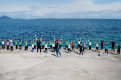 SportskiSusret-152
