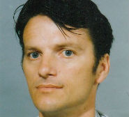 000-1 vladimir maček 185×168